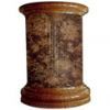 columns