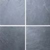 slate