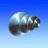 Diamond Saw Blades&nbsp;