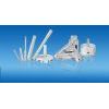 Diamond Core Drill Bits
