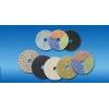 Flexible Polishing Pads