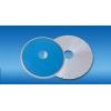 Ceramic Saw Blades&nbsp;