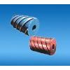 Diamond Calibrating Roller&nbsp;