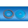 Diamond Squaring Wheels