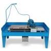 Working bench
