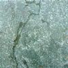 green slate