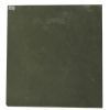 grey slate