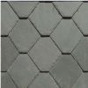 roofing slate