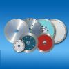 diamond saw blades