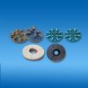 diamond grinding wheels