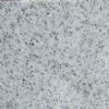 Sinoceasar White