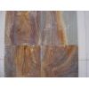 slate tile