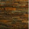 slate border