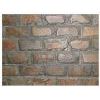 Rustic Mushroom Slate