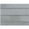 Rectangle roofing