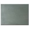green Floor slate