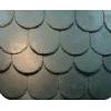 scale roofing slab