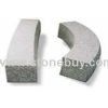 Road stone