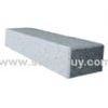 Road stone
