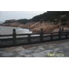 Parapet