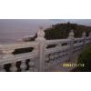 Parapet