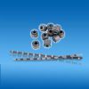 Diamond Beads & Wire saw