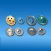 Diamond Cup Wheels