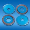 Diamond Squiring Wheels