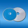Ceramic Cutting Diamond Saw Blades