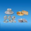 Diamond Profiling Wheels & Grinding Wheels