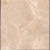 Crema Marfil