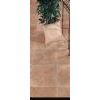 Composite tiles