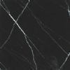 Black Marquina