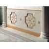 Mosaic sheets