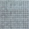 Mosaic sheets