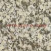 Granite White Jilin