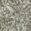 Granite- Jade Blue Grain