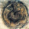 artificial stone