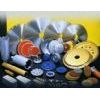 diamond tools