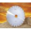 saw blade