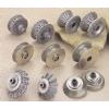 router bits