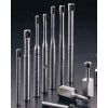 diamond core drill