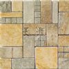 mosaic