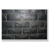black bushroom slate&nbsp;
