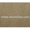 yellow sandstone