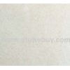 white sandstone