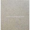grey sandstone