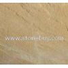 yellow sandstone(nature face)