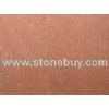 red sandstone(strip)