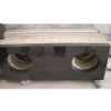 granite countertop,vanity top
